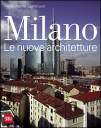 Milano