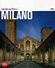 Milano