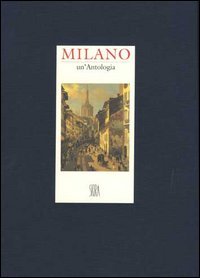 Milano