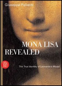 Mona Lisa Revealed