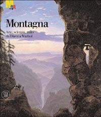 Montagna