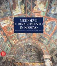 Monumenti. Ediz. illustrata