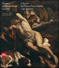 Museo di Palazzo Reale