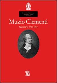 Muzio Clementi