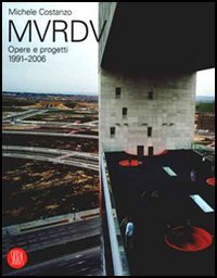 MVRDV