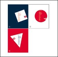 La Nouvelle Abstraction américaine 1950-1970