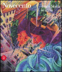 Novecento