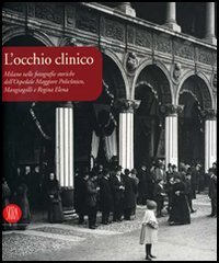 L'occhio clinico