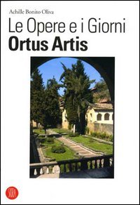 Le opere e i giorni