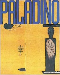 Paladino