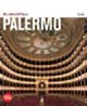 Palermo