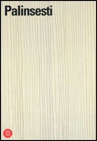 Palinsesti