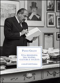 Paolo Grassi
