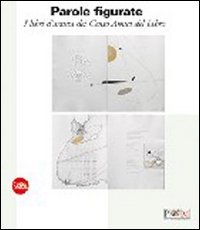 Parole figurate