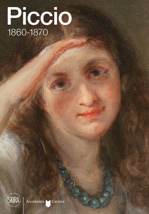 Piccio 1860-1870
