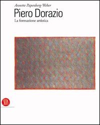 Piero Dorazio