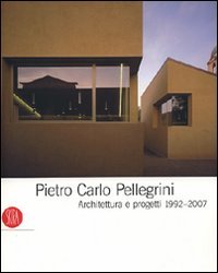 Pietro Carlo Pellegrini