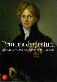 Prìncipi degli studi
