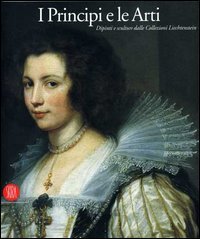 I principi e le arti