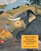 Quattro secoli di pittura Rajput