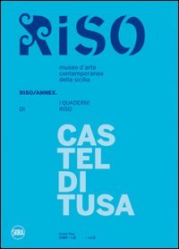 Riso/Annex