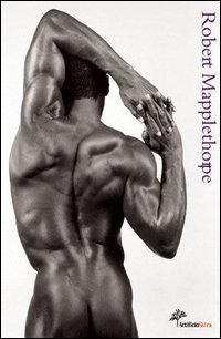 Robert Mapplethorpe