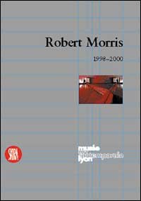 Robert Morris