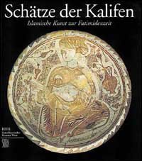 Schätze der Kalifen