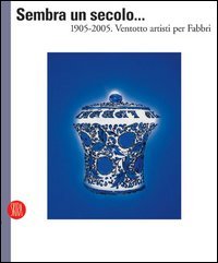 Sembra un secolo