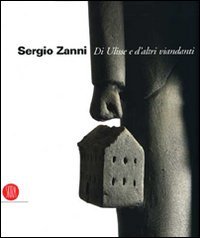 Sergio Zanni