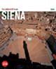 Siena