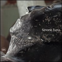 Simone Turra