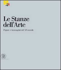 Le stanze dell'arte