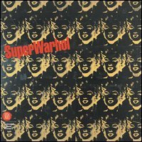 SuperWarhol