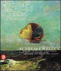 Surreale Welten