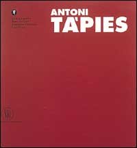Tapies Antoni