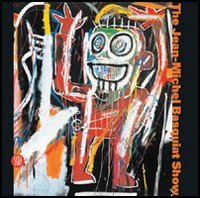 The Jean-Michel Basquiat Show