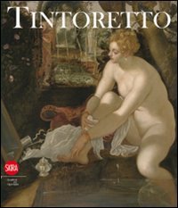 Tintoretto