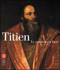 Titien