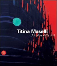 Titina Maselli