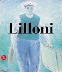 Umberto Lilloni