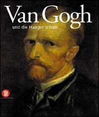 Van Gogh e la Scuola dell'Aia