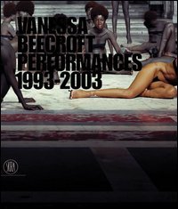 Vanessa Beecroft