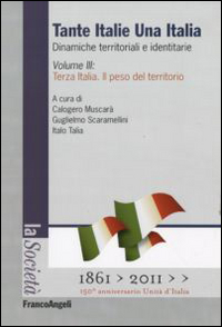 Vasari (conf. 5 Cp.)