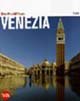 Venezia