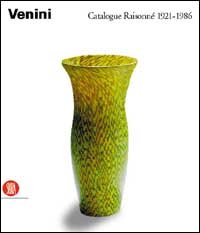 Venini