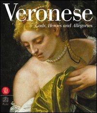 Veronese