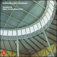 Willem Brouwer Architetti