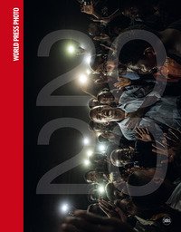 World Press Photo 2020