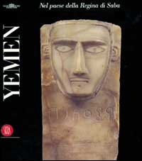 Yemen